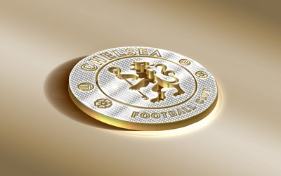 熊猫体育-凯恩点球命中挽回颜面