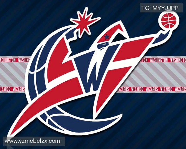 阿克解析下半场战术调整：韦霍斯特的前顶重塑机会与空间(韦斯利·霍特)