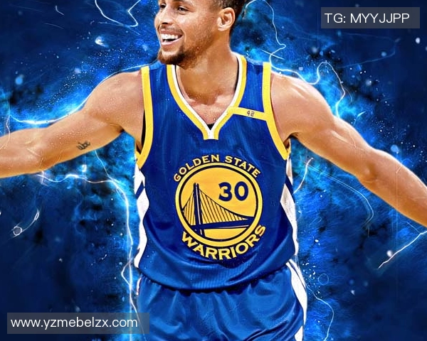 近税款流失，税务查账力度加大，个人纳税人也将被追责？(造成税款流失的处罚)