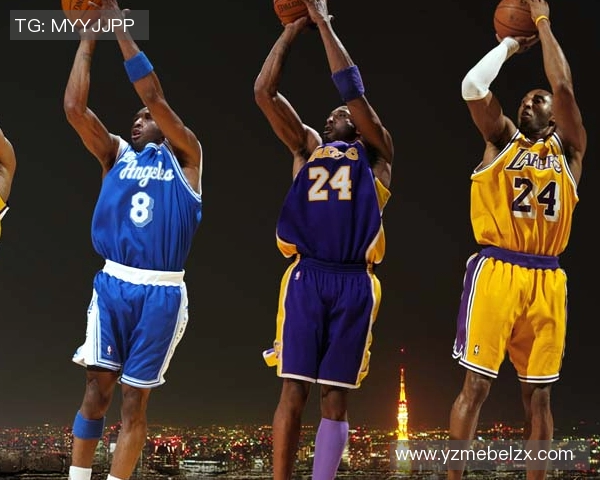 转会风暴再起！佛罗伦萨接触小基恩随行人员，尤文开价欧元(尤文0-3佛罗伦萨)