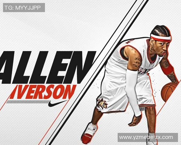 阿根廷对巴西，南美洲足球大决战