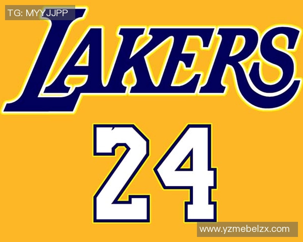 雷霆队如何利用防守反击反超对手