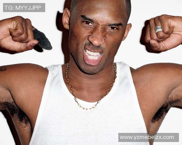 赵恒称帝后询问刘娥如何处置卖掉她前夫，刘娥的智慧回应：封个三品官