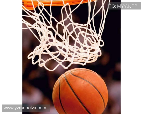 魔术师：乔——揭秘这位魔术天才的神秘世界(1904年魔术师乔芹)