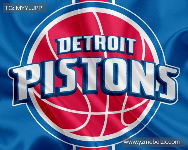 阿斯报：西班牙全员参与训练，德国队成战术演练焦点(西班牙德国首发阵容)