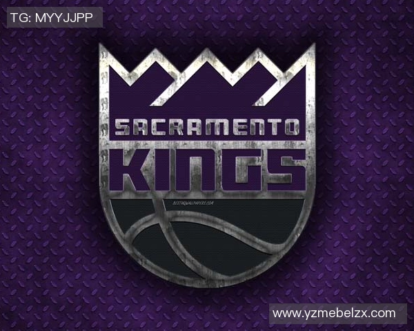 追梦回应克莱取关勇士：不需要过度解读，这只是个笑话(勇士克莱复出)