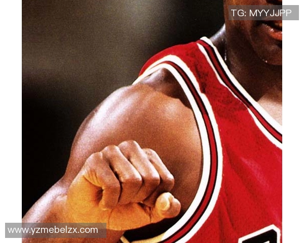 阿根廷若夺美洲杯将独享荣耀，哥伦比亚时隔重返巅峰的期待(美洲杯阿根廷哥伦比亚集锦)