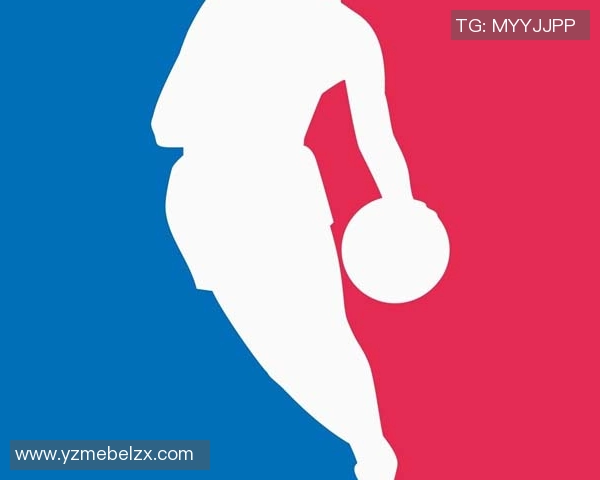 重磅！最新人事任免名单曝光，行业影响深远