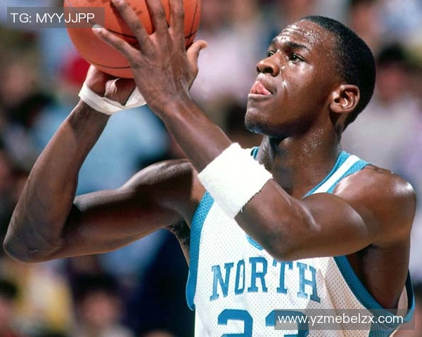 阿斯顿维拉客场胜利，逼近欧战资格