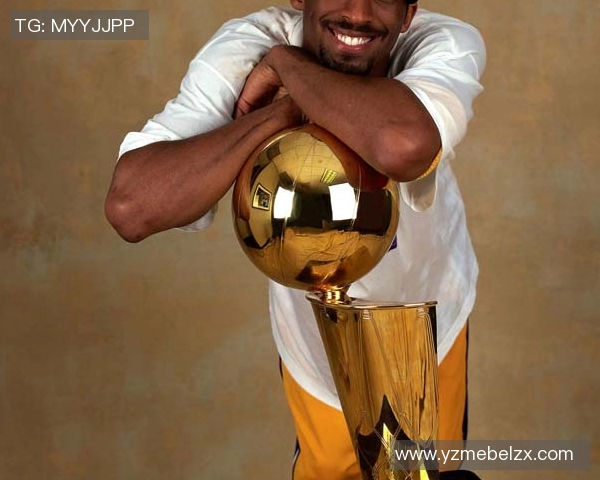 鲍师傅称重争议再起，店长解释包装与冷气可能导致误差