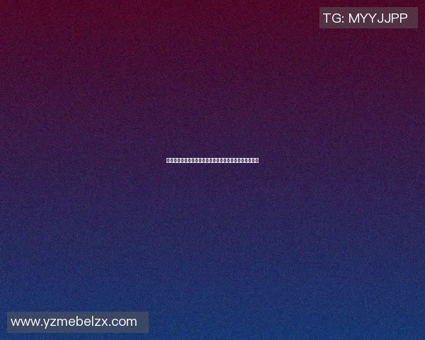 曾凡博或将暂时离开国家队，可能前往北京队进行康复训练