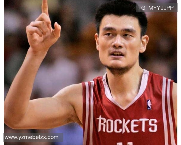 阿森纳团队协作无懈可击，战术成功