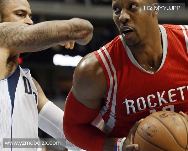 马克龙时代落幕：新任总理对华政策解读与中方回应(马克龙访中)