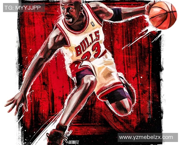 马刺夏联名单出炉：秀卡斯尔和小贾马尔的崭露头角之战