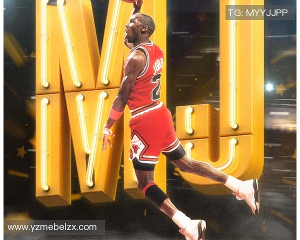 霍伊伦本场数据解析：射门精准度不足，错失良机影响评分(霍伊特大满贯参数)