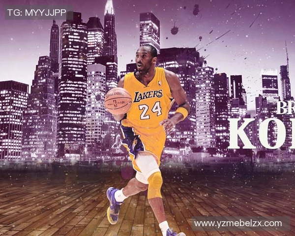 隆戈：莫拉塔将与马竞主席面对面沟通，米兰激活解约金无需提前告知马竞