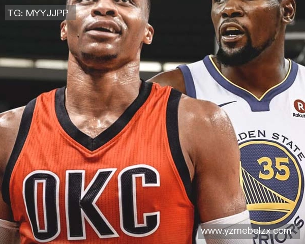 辽篮出征亚冠联赛，挑战亚洲篮球巅峰！(辽宁男篮亚俱杯冠军)