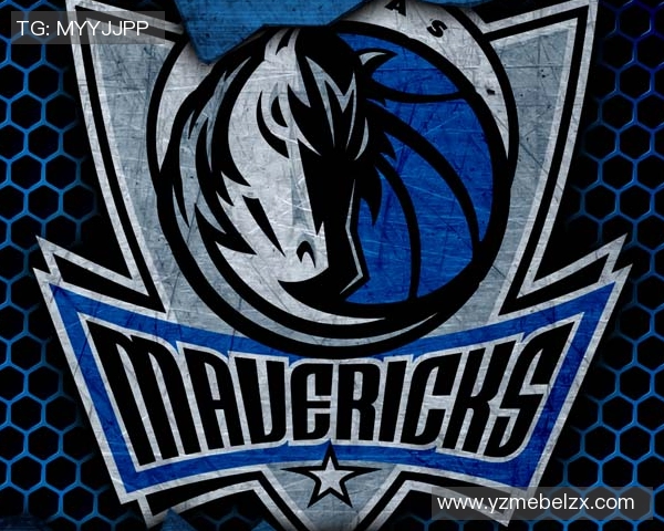 金龟子换发型惊艳全场,气质大变,连亲生女儿都认不出她了!(金龟子以前的照片) 金龟子换发型惊艳全场,气质大变,连亲生女儿都认不出她了!(金龟子以前的照片)