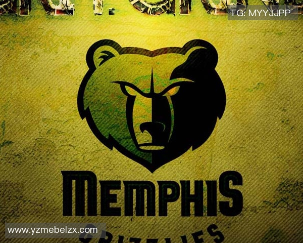 香港：特朗普怀抱中国姑娘的亲密瞬间引发关注(特朗普对香港说了什么)