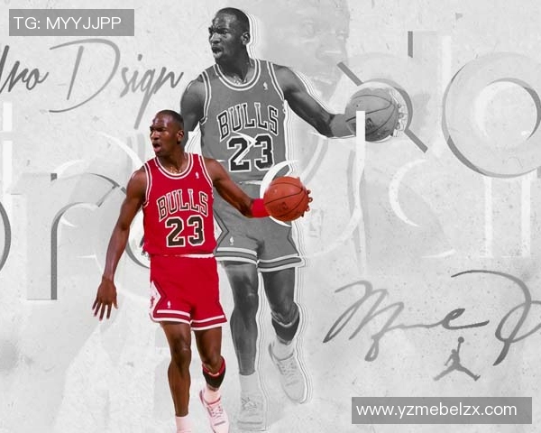 震动唐山市：前仍在调研的副市长，涉嫌严重违纪被查