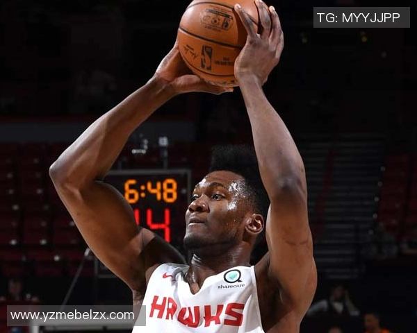 阿根廷的足球崛起：梅西的影响力依然强大