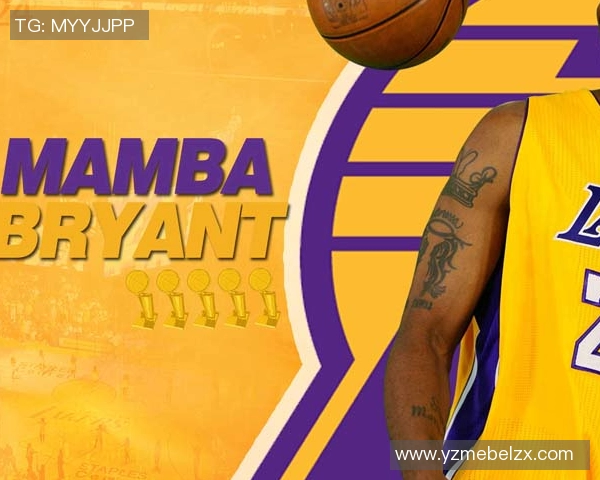 逆袭之路！波多黎各冲击奥运成功，阿罗约与老六激动拥抱泪流满面