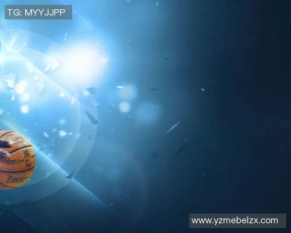 钟南山警告：疫情后肺结节患者激增，背后原因值得警惕(钟南山2021年疫情会爆发吗)