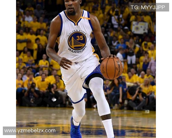 阿森纳气吞万里如虎，完美逆袭