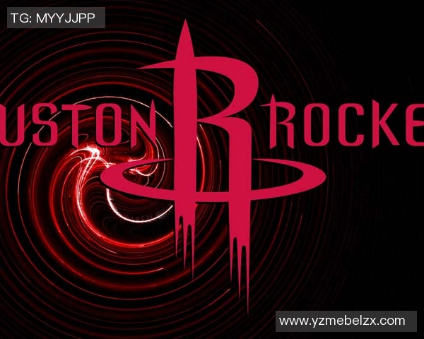 逃亡终结！表弟与好友因讨钱不成残忍杀害表哥一家四口，最终落网