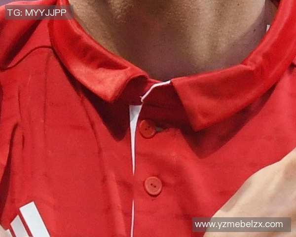 阿森纳顽强拼搏,最终逆转险胜 阿森纳顽强拼搏,最终逆转险胜