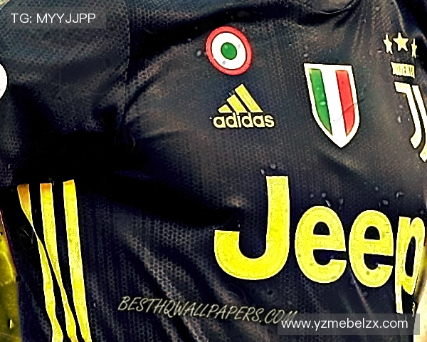 阿斯报道：卡马文加与姆巴佩将分别继承皇马传奇号码，与新主人揭晓