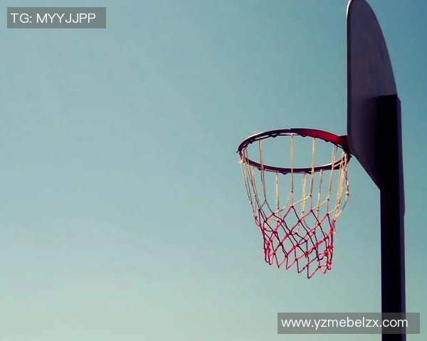 阿根廷的冠军梦想:梅西的最后机会 阿根廷的冠军梦想:梅西的最后机会