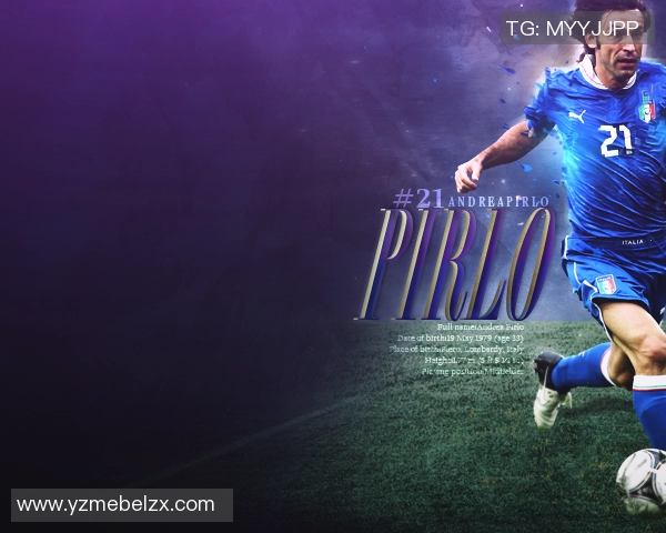 阿森纳阵容深度体现,轮换无缝衔接 阿森纳阵容深度体现,轮换无缝衔接