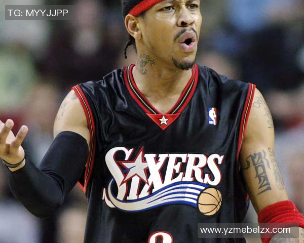 贝蒂斯老将华金与塞巴略斯餐厅聚首,合影球衣再现辉煌岁月(皇家贝蒂斯华金多少岁) 贝蒂斯老将华金与塞巴略斯餐厅聚首,合影球衣再现辉煌岁月(皇家贝蒂斯华金多少岁)